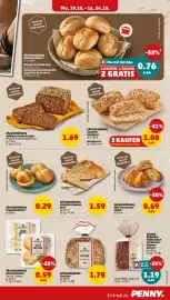 PENNY Prospekt woche 43 Seite 15