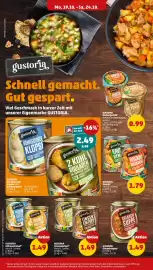 PENNY Prospekt woche 43 Seite 12