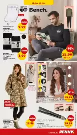 PENNY Prospekt woche 43 Seite 29
