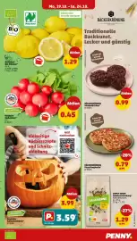 PENNY Prospekt woche 43 Seite 3