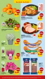PENNY Prospekt woche 43 Seite 36