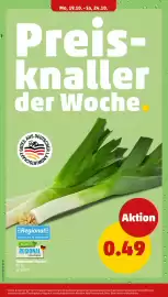 PENNY Prospekt woche 43 Seite 4