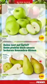 PENNY Prospekt woche 43 Seite 7