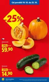 Lidl leták Strana 12