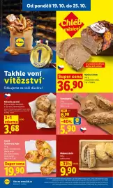 Lidl leták Strana 16