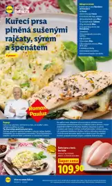 Lidl leták Strana 18