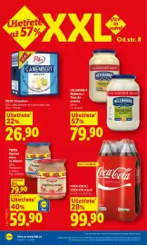 Lidl leták Strana 2
