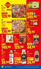 Lidl leták Strana 20