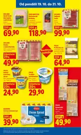 Lidl leták Strana 21