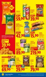 Lidl leták Strana 24