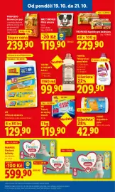 Lidl leták Strana 27