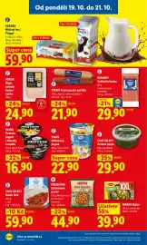 Lidl leták Strana 28
