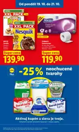 Lidl leták Strana 3