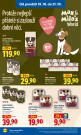 Lidl leták Strana 30