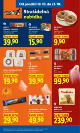 Lidl leták Strana 31