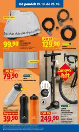 Lidl leták Strana 37