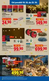 Lidl leták Strana 39