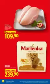 Lidl leták Strana 4