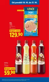 Lidl leták Strana 5
