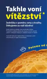 Lidl leták Strana 14