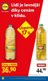 Lidl leták Strana 4