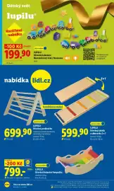 Lidl leták Strana 42