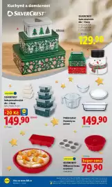 Lidl leták Strana 44