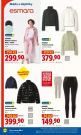 Lidl leták Strana 48