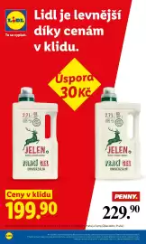 Lidl leták Strana 5