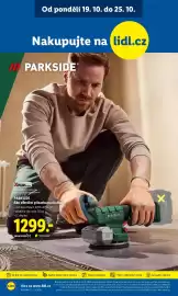 Lidl leták Strana 8