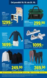 Lidl leták Strana 9