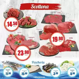 Volantino Elite Pagina 18