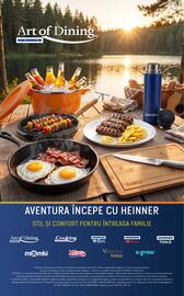Catalog Selgros Pagină 12