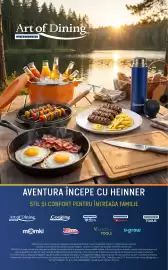 Catalog Selgros Pagină 12