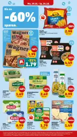 PENNY Prospekt woche 43 Seite 10