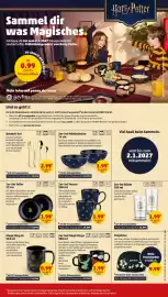 PENNY Prospekt woche 43 Seite 17