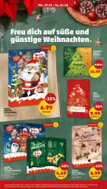 PENNY Prospekt woche 43 Seite 18