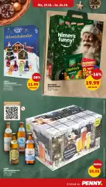 PENNY Prospekt woche 43 Seite 21