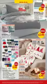PENNY Prospekt woche 43 Seite 28