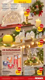 PENNY Prospekt woche 43 Seite 31