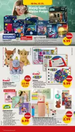 PENNY Prospekt woche 43 Seite 32