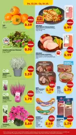 PENNY Prospekt woche 43 Seite 36