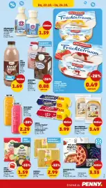 PENNY Prospekt woche 43 Seite 37