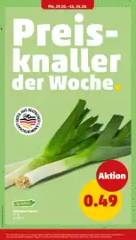 PENNY Prospekt woche 43 Seite 4