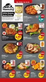 PENNY Prospekt woche 43 Seite 8