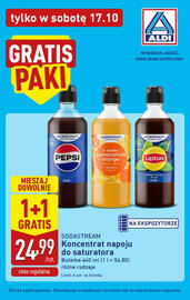 ALDI gazetka Strona 4