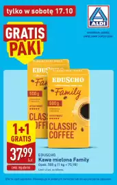 ALDI gazetka Strona 2