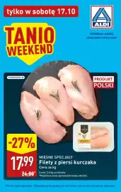 ALDI gazetka Strona 3