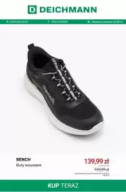 Deichmann gazetka tydzień 42 Strona 13