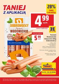 Hitpol gazetka Strona 2